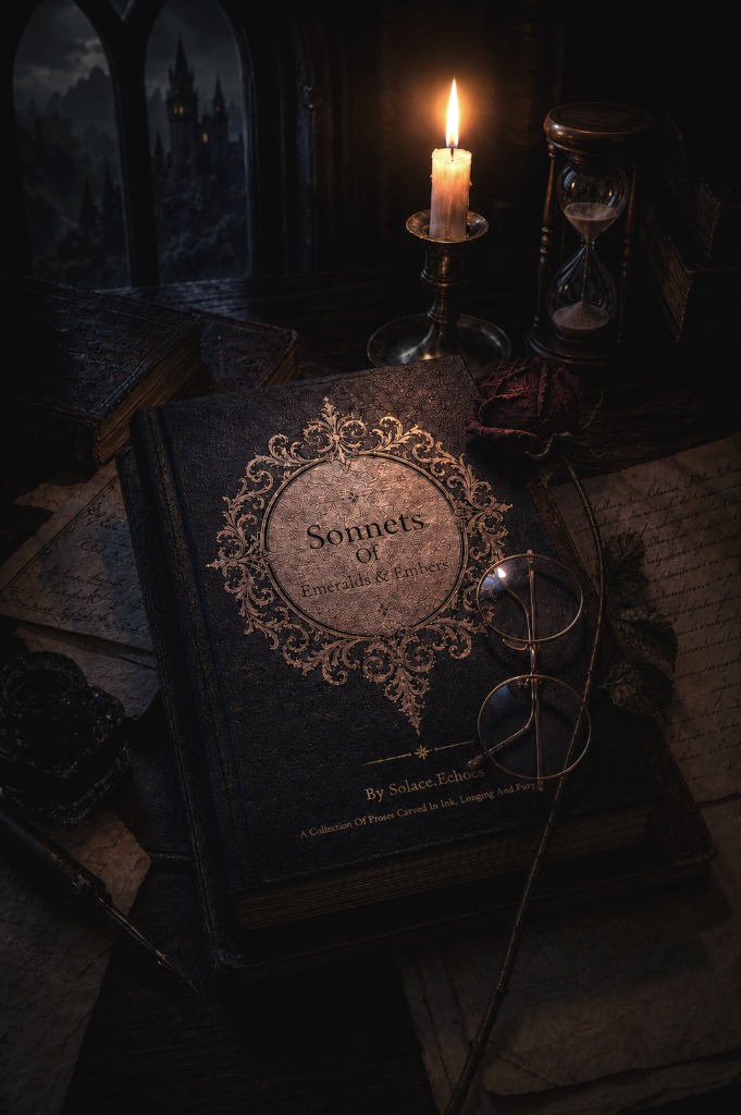 Interior Preview 1